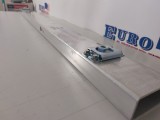 Lower Tie Bar